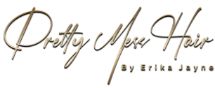 Pretty Mess Logo cropped.png